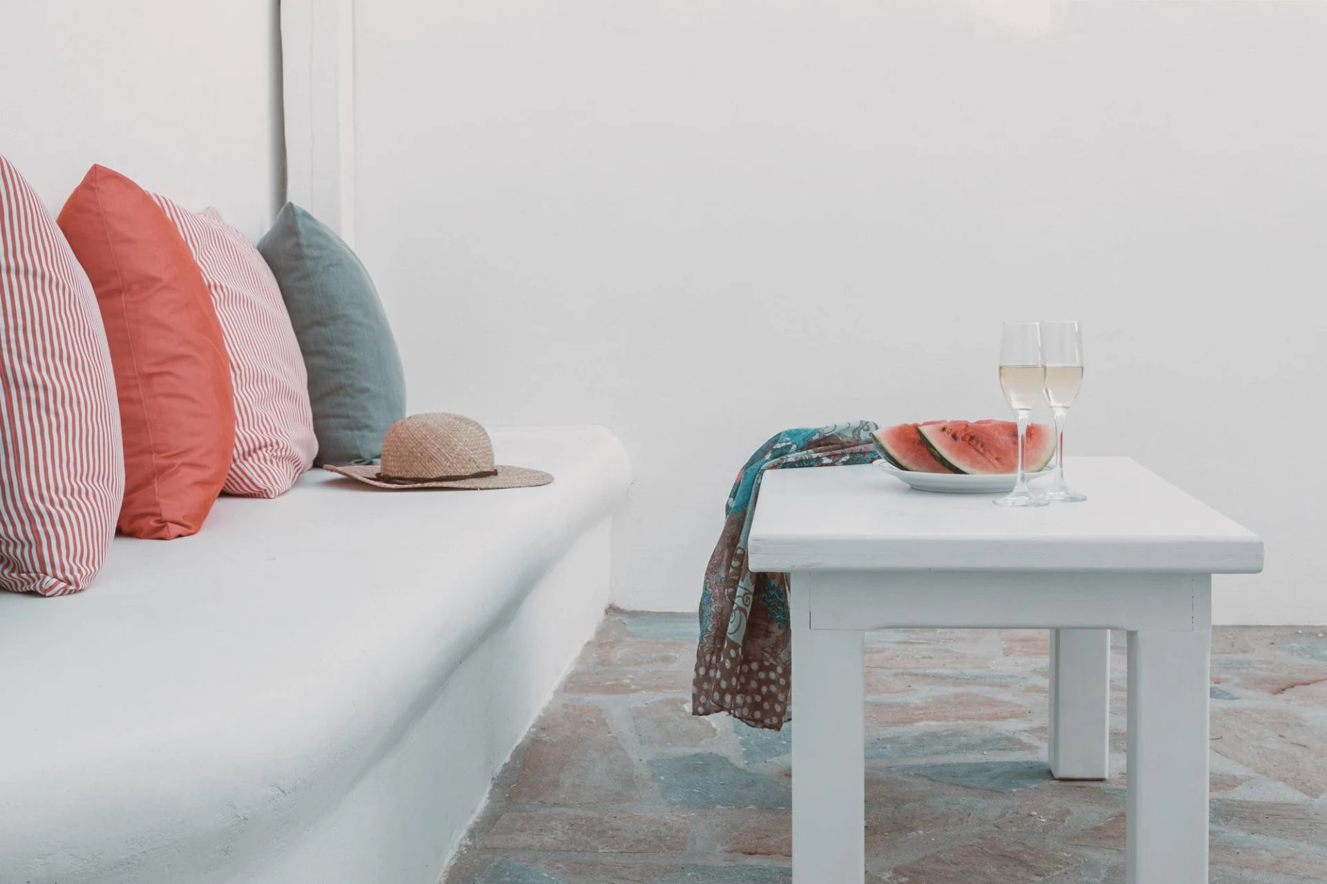 Book Directly & Enjoy Free Upgrade to Breakfast! - Villa Konstantin